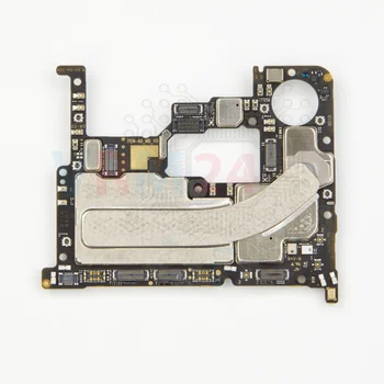 Xiaomi_Black_Shark_4_Pro_MB1_vrm24com.webp