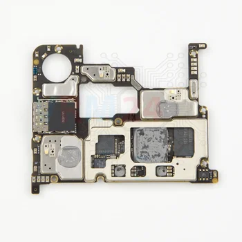 Xiaomi_Black_Shark_4_Pro_MB2_vrm24com.webp