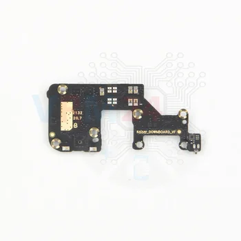 Xiaomi_Black_Shark_4_Pro_SB1_vrm24com.webp