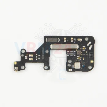 Xiaomi_Black_Shark_4_Pro_SB2_vrm24com.webp