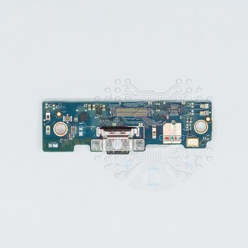 Xiaomi_MiPad_4_Plus_Daughterboard_1.jpg