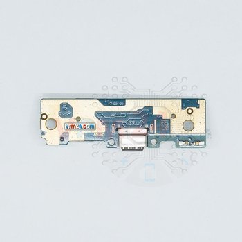 Xiaomi_MiPad_4_Plus_Daughterboard_2.jpg