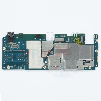 Xiaomi_MiPad_4_Plus_Motherboard_1.jpg