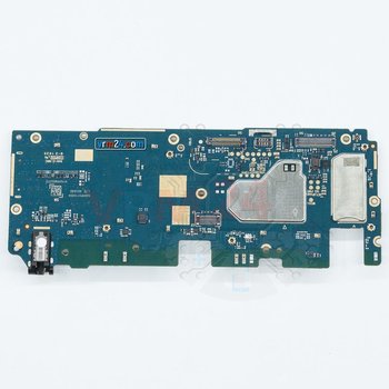 Xiaomi_MiPad_4_Plus_Motherboard_2.jpg