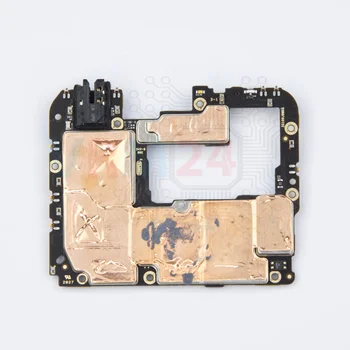 Xiaomi_Mi_10_Lite_M2002J9G_MB1_vrm24com.webp