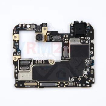 Xiaomi_Mi_10_Lite_M2002J9G_MB2_vrm24com.webp