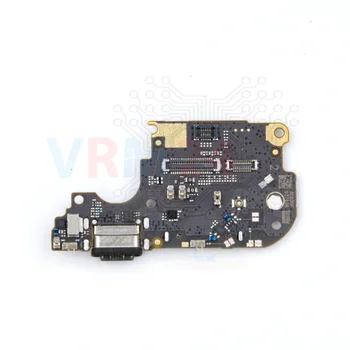 Xiaomi_Mi_10_Lite_M2002J9G_SB1_vrm24com.webp