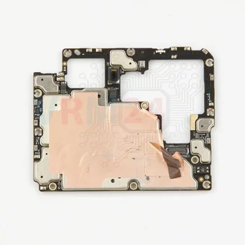 Xiaomi_Mi_11_M2011K2G_MB1_vrm24com.webp