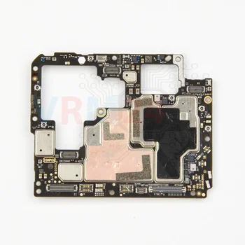 Xiaomi_Mi_11_M2011K2G_MB2_vrm24com.webp