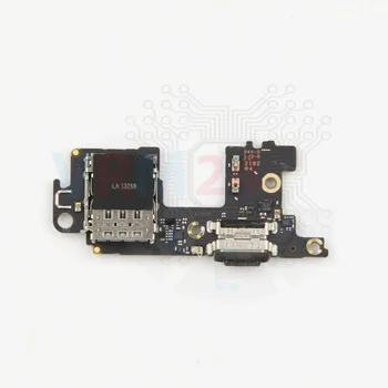 Xiaomi_Mi_11_M2011K2G_SB1_vrm24com.webp