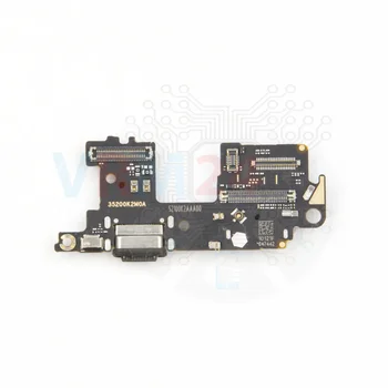 Xiaomi_Mi_11_M2011K2G_SB2_vrm24com.webp