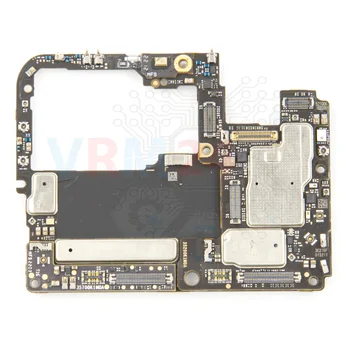 Xiaomi_Mi_11_Ultra_M2102K1G_MB1_vrm24com.webp
