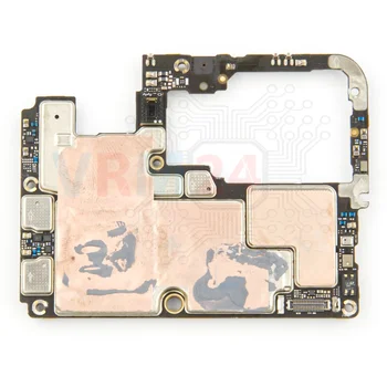 Xiaomi_Mi_11_Ultra_M2102K1G_MB2_vrm24com.webp