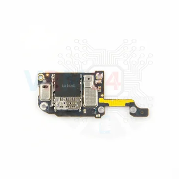 Xiaomi_Mi_11_Ultra_M2102K1G_SB1_vrm24com.webp