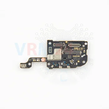 Xiaomi_Mi_11_Ultra_M2102K1G_SB2_vrm24com.webp
