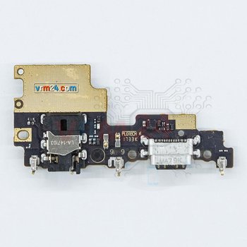 Xiaomi_Mi_5X_Daughterboard_1.jpg