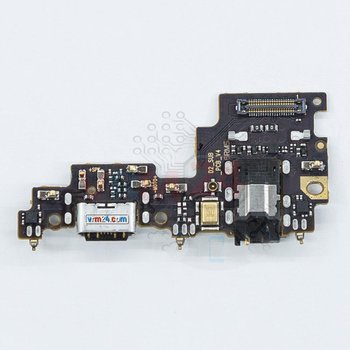 Xiaomi_Mi_5X_Daughterboard_2.jpg