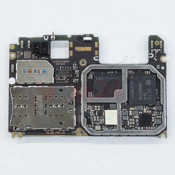 Xiaomi_Mi_5X_Motherboard_1.jpg