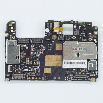 Xiaomi_Mi_5X_Motherboard_2.jpg