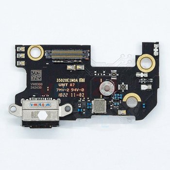 Xiaomi_Mi_8_Dual_M1803E1A_Daughterboard_1.jpg