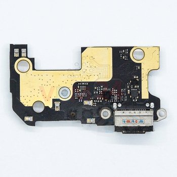 Xiaomi_Mi_8_Dual_M1803E1A_Daughterboard_2.jpg