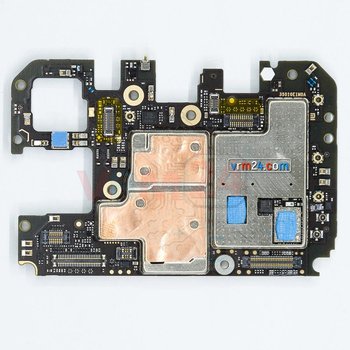 Xiaomi_Mi_8_Dual_M1803E1A_Motherboard_1.jpg