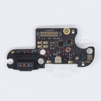 Xiaomi_Mi_8_Lite_Daughterboard_1.jpg
