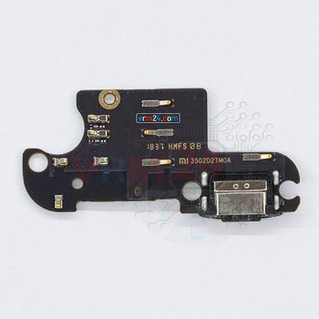 Xiaomi_Mi_8_Lite_Daughterboard_2.jpg