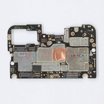 Xiaomi_Mi_8_Lite_Motherboard_1.jpg