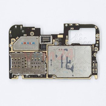 Xiaomi_Mi_8_Lite_Motherboard_2.jpg