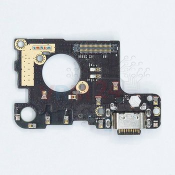 Xiaomi_Mi_8_SE_Daughterboard_1.jpg