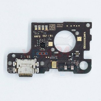 Xiaomi_Mi_8_SE_Daughterboard_2.jpg