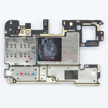 Xiaomi_Mi_8_SE_Motherboard_1.jpg