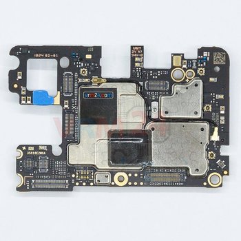 Xiaomi_Mi_8_SE_Motherboard_2.jpg