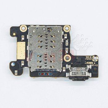 Xiaomi_Mi_9T_Daughterboard_1.jpg