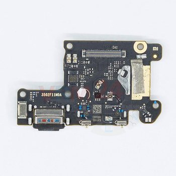 Xiaomi_Mi_9T_Daughterboard_2.jpg