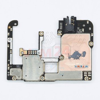 Xiaomi_Mi_9T_Motherboard_1.jpg