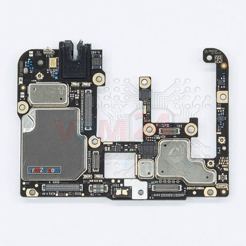 Xiaomi_Mi_9T_Motherboard_2.jpg