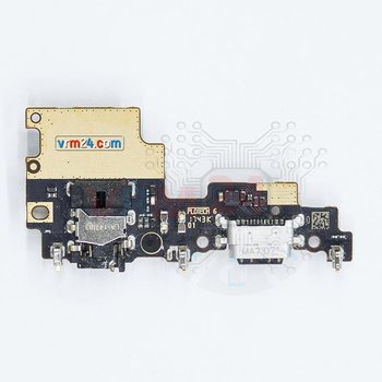Xiaomi_Mi_A1_Daughterboard_1.jpg