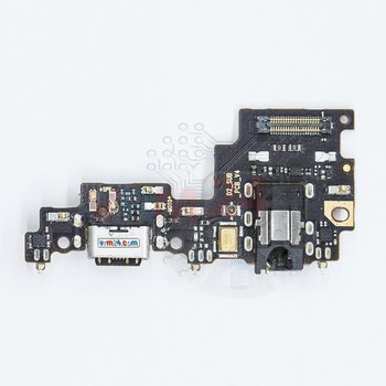 Xiaomi_Mi_A1_Daughterboard_2.jpg