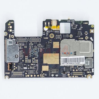 Xiaomi_Mi_A1_Motherboard_1.jpg