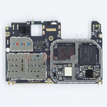 Xiaomi_Mi_A1_Motherboard_2.jpg