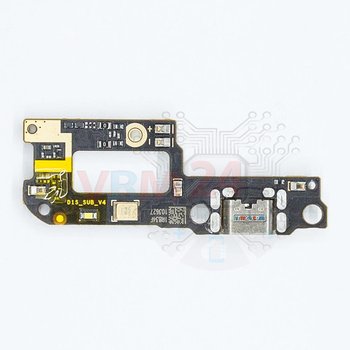 Xiaomi_Mi_A2_Lite_Daughterboard_1.jpg