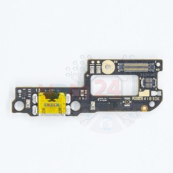 Xiaomi_Mi_A2_Lite_Daughterboard_2.jpg
