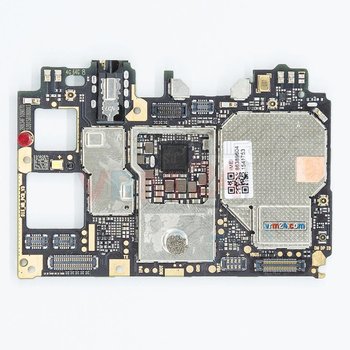 Xiaomi_Mi_A2_Lite_Motherboard_1.jpg