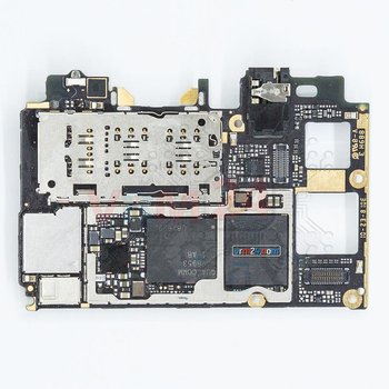 Xiaomi_Mi_A2_Lite_Motherboard_2.jpg