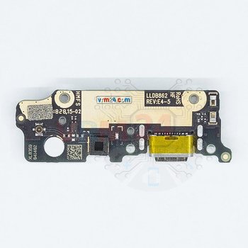 Xiaomi_Mi_A2_M1804D2SG_Daughterboard_1.jpg