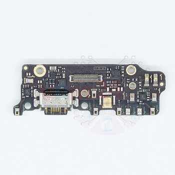 Xiaomi_Mi_A2_M1804D2SG_Daughterboard_2.jpg