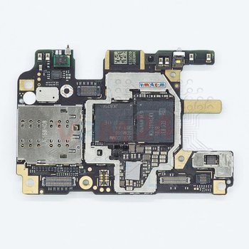 Xiaomi_Mi_A2_M1804D2SG_Motherboard_1.jpg