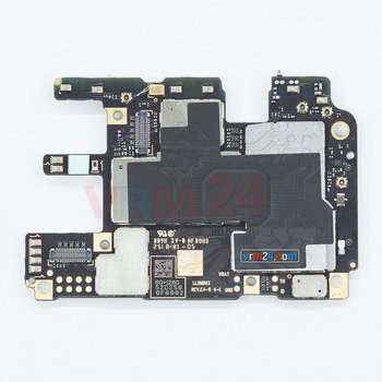 Xiaomi_Mi_A2_M1804D2SG_Motherboard_2.jpg